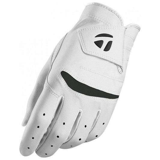 TaylorMade Stratus Soft, pro muže, na levou ruku