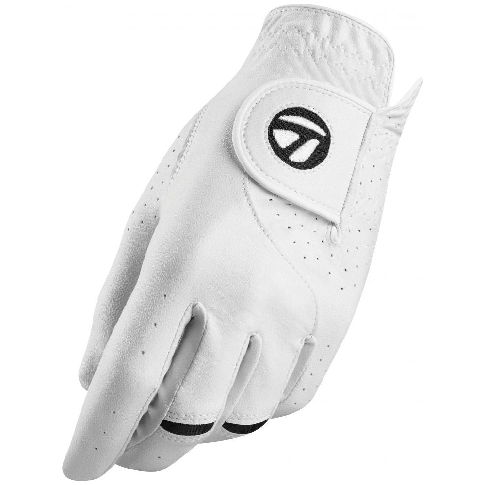 TaylorMade Stratus Tech, pro muže, na levou ruku