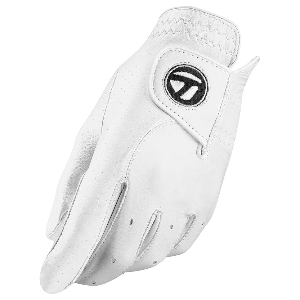 TaylorMade Tour Preferred, pro muže, na levou ruku