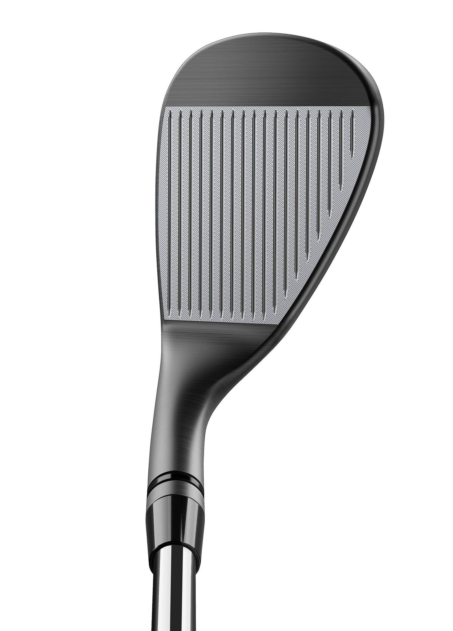 TaylorMade MG5 Charcoal, wedge
