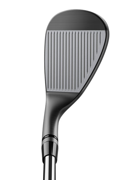 TaylorMade MG5 Charcoal, wedge