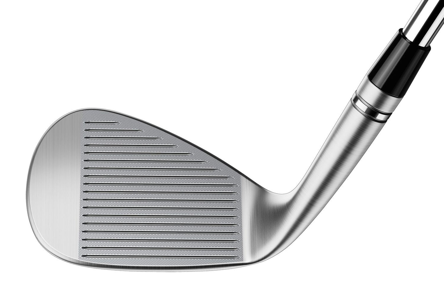TaylorMade MG5 Chrome, wedge