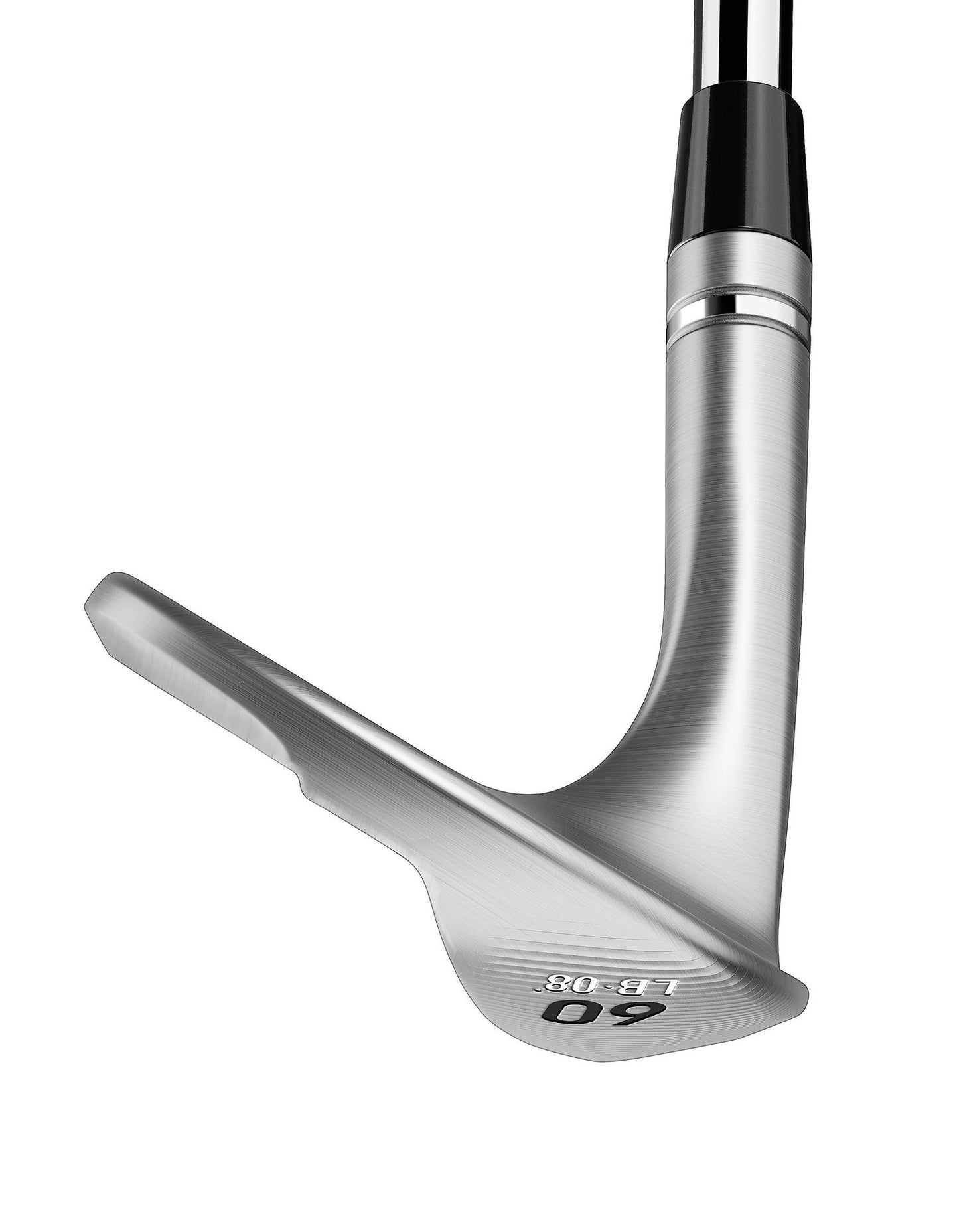 TaylorMade MG5 Chrome, wedge