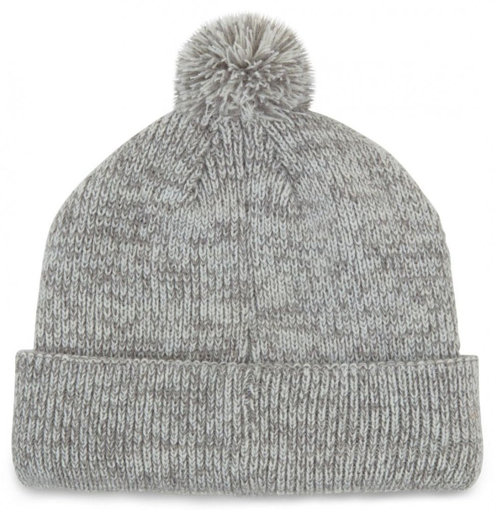 Titleist Boardwalk Pom Pom, Heather White