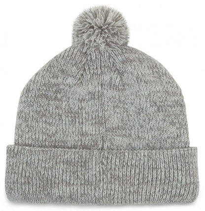 Titleist Boardwalk Pom Pom, Heather White