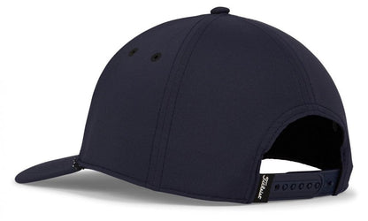 Titleist Boardwalk Rope, Navy, Black
