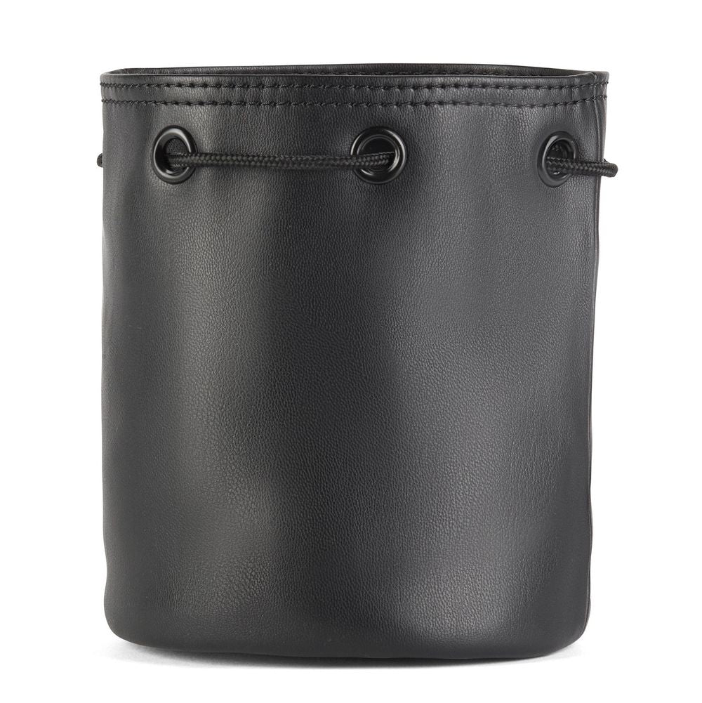 Titleist Classic Valuables Pouch, taštička na míčky