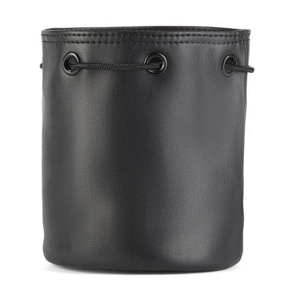 Titleist Classic Valuables Pouch, taštička na míčky