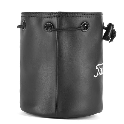 Titleist Classic Valuables Pouch, taštička na míčky