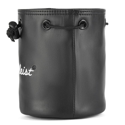 Titleist Classic Valuables Pouch, taštička na míčky