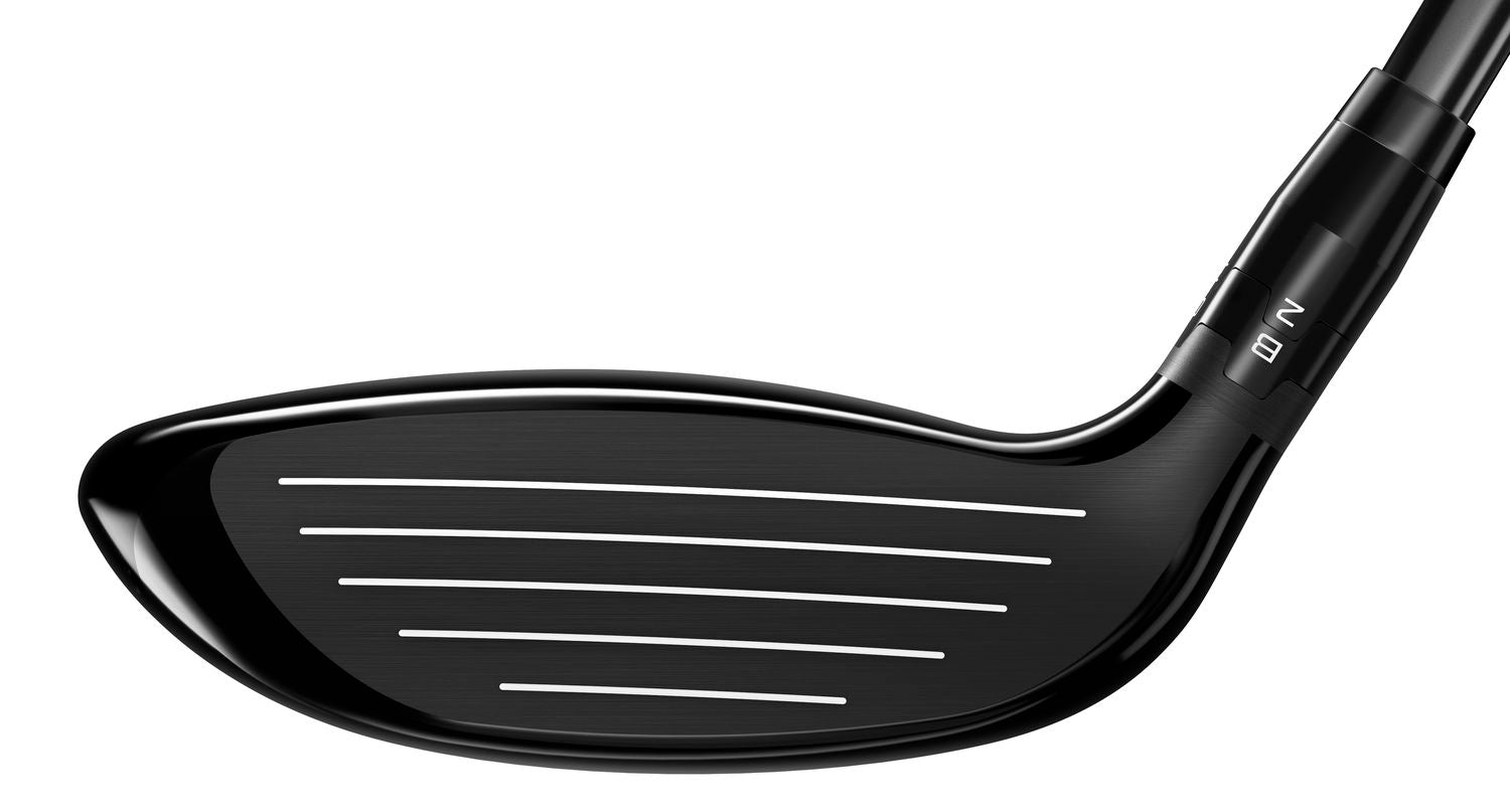 Titleist GT1 Fairway, pro ženy