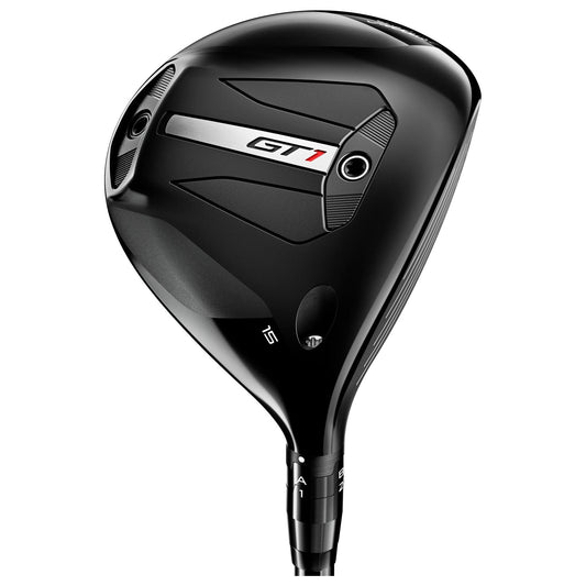 Titleist GT1 Fairway, pro ženy Titleist