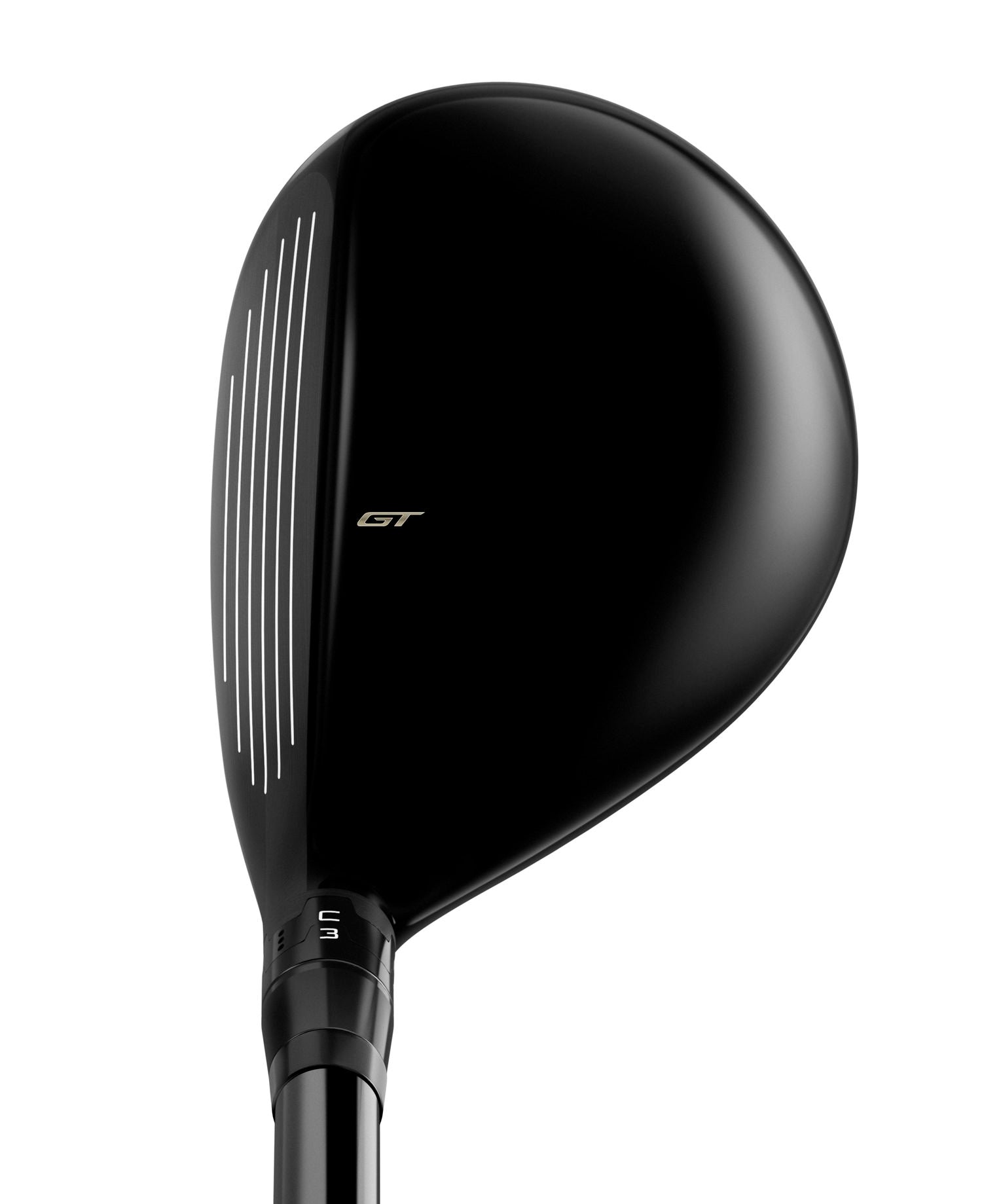 Titleist GT1 Hybrid, pro ženy