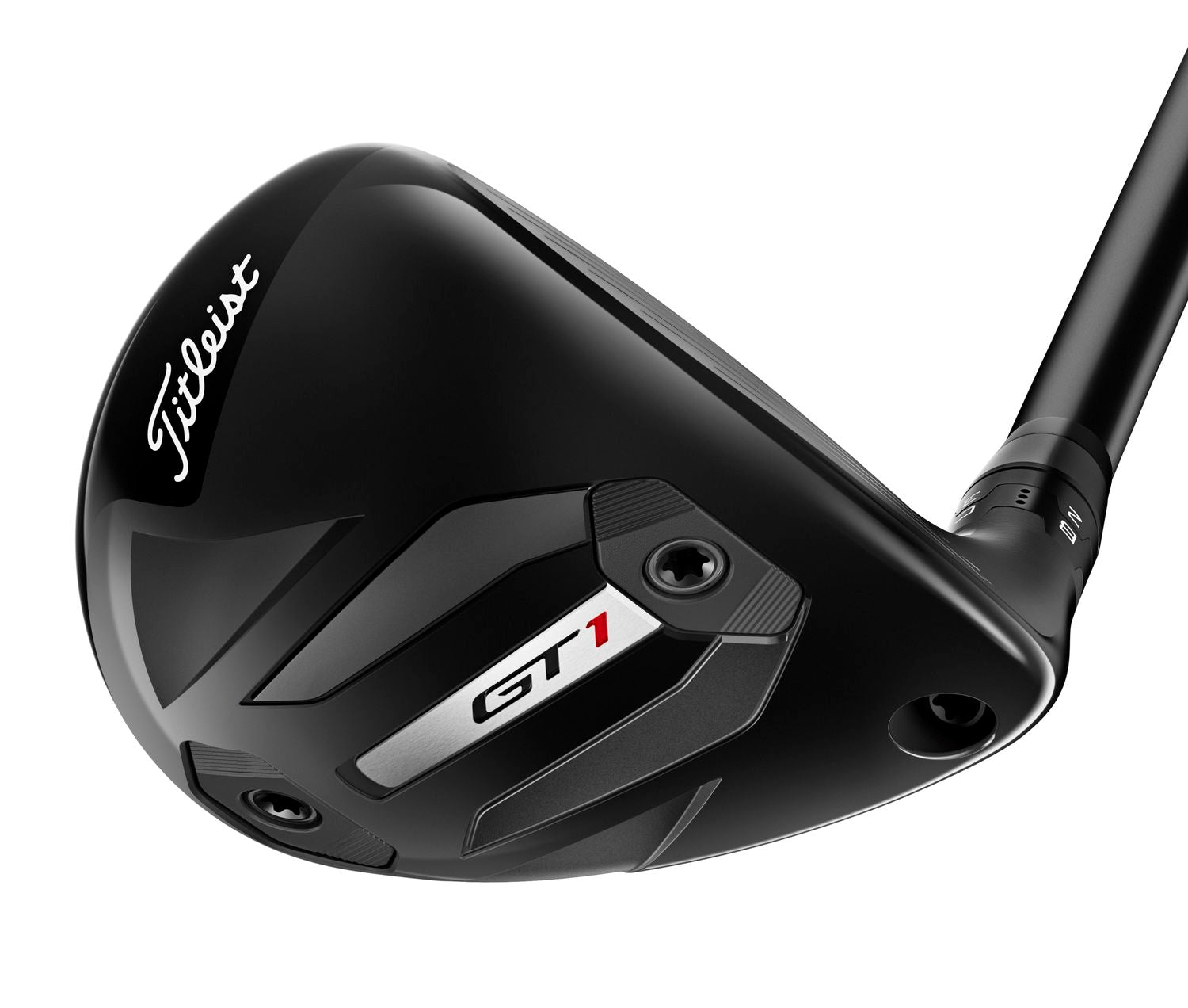 Titleist GT1 Hybrid, pro ženy