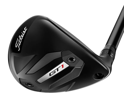Titleist GT1 Hybrid, pro ženy