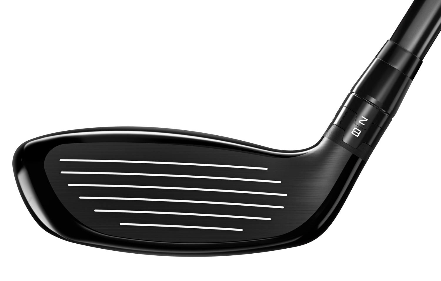 Titleist GT1 Hybrid, pro ženy