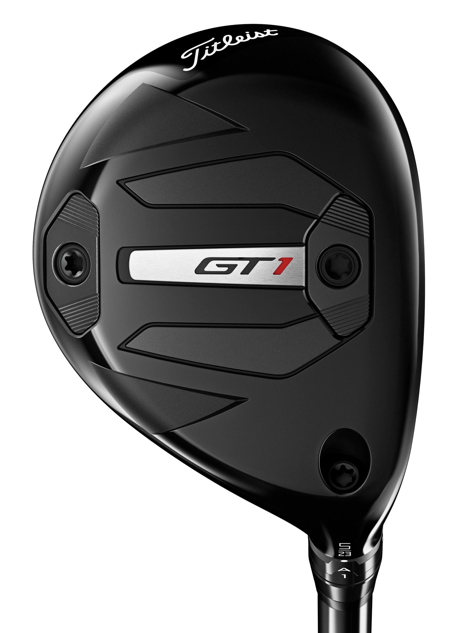 Titleist GT1 Hybrid, pro ženy