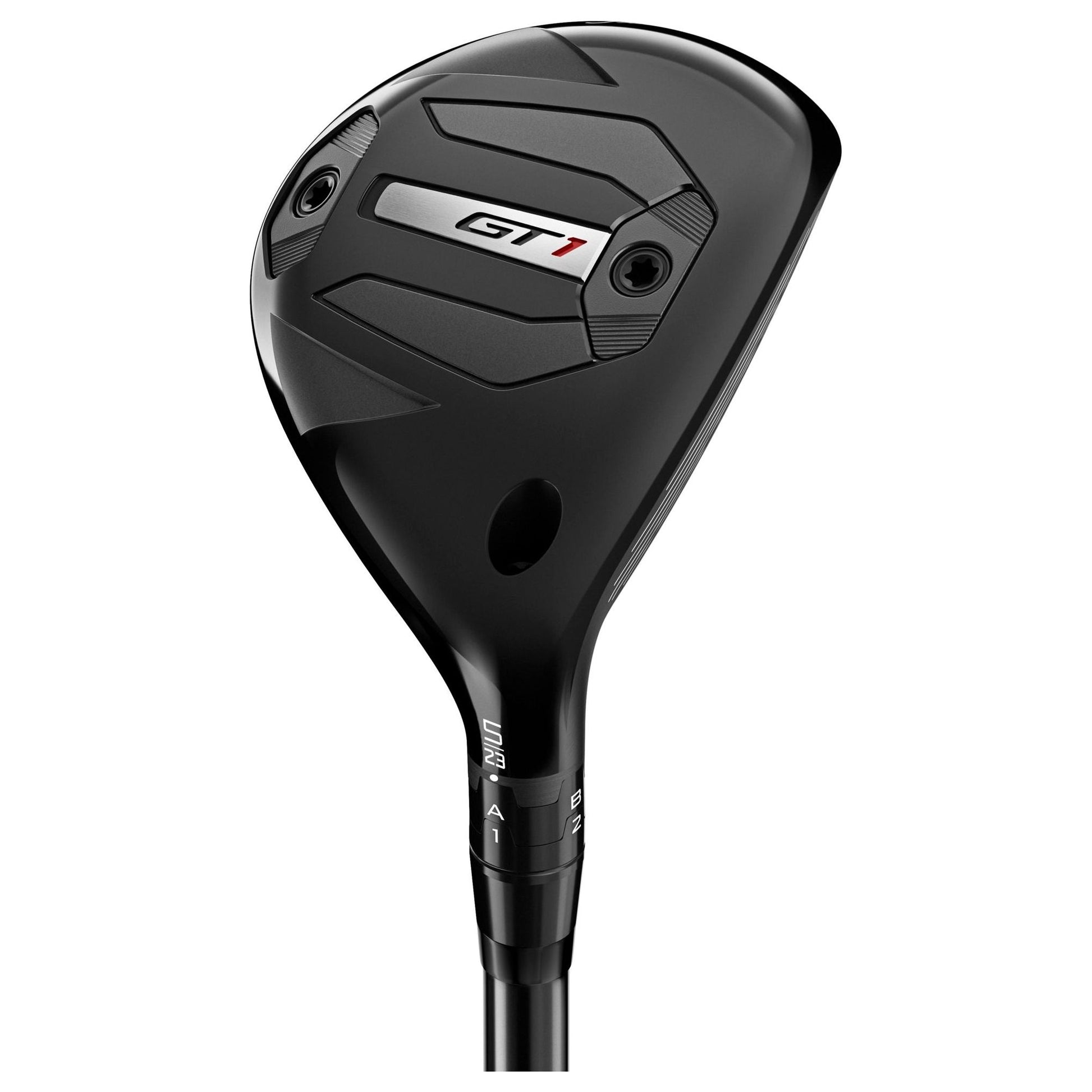 Titleist GT1 Hybrid, pro ženy