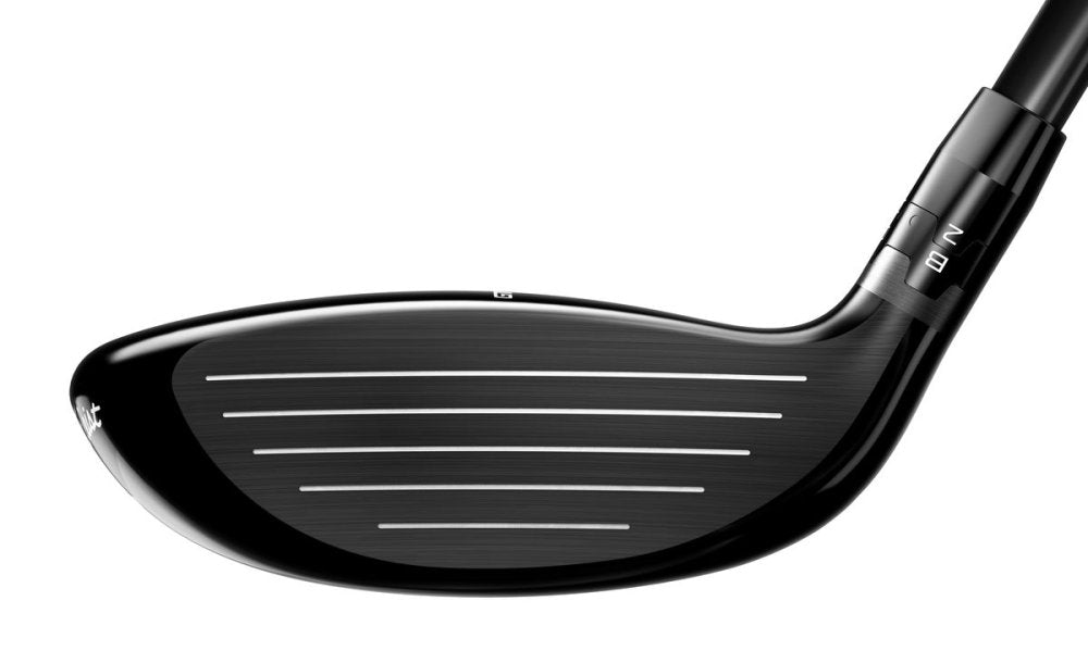 Titleist GT2 Fairway