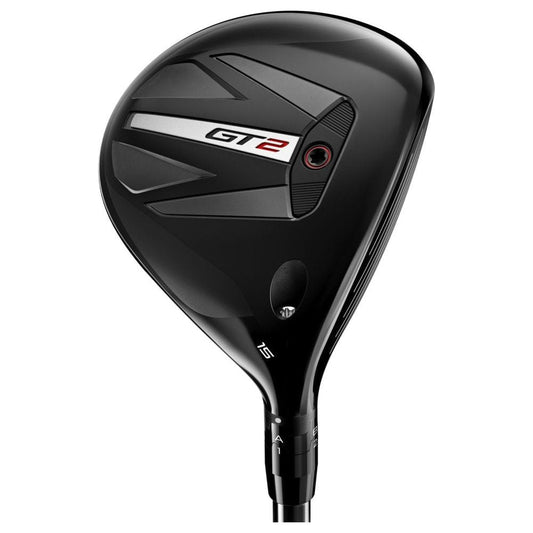 Titleist GT2 Fairway Titleist