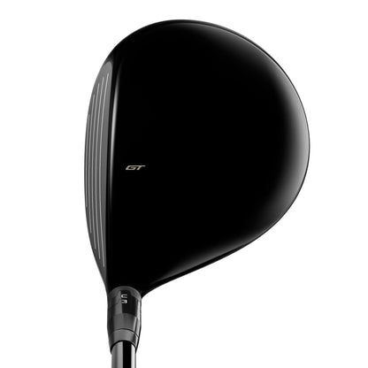 Titleist GT280 Mini Driver