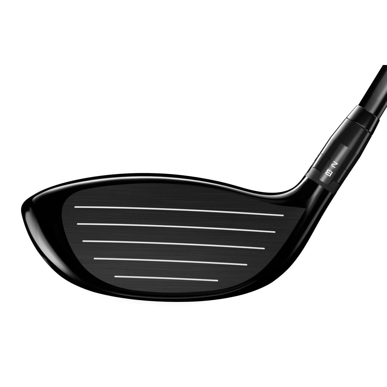 Titleist GT280 Mini Driver