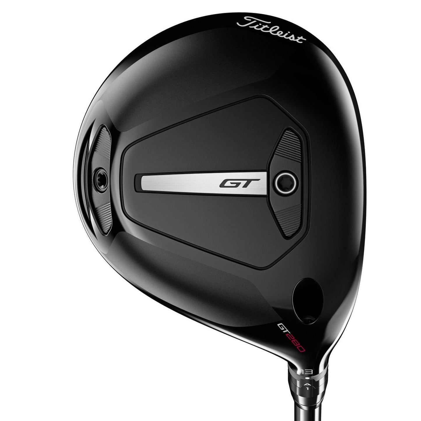 Titleist GT280 Mini Driver