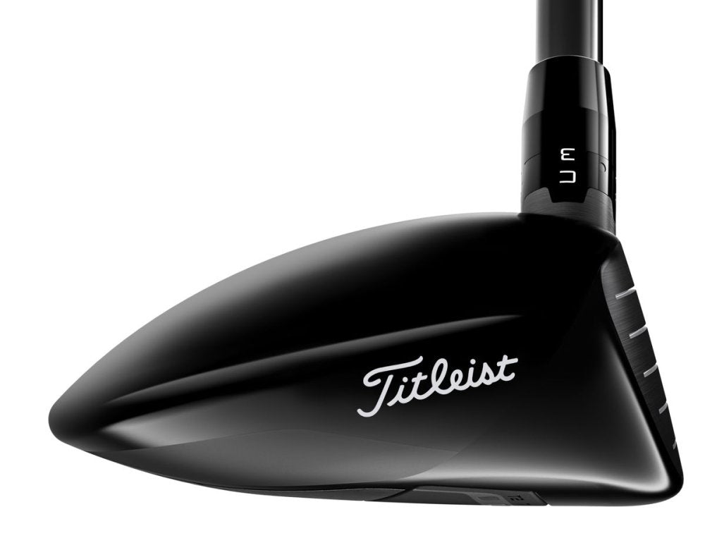 Titleist GT3 Fairway Titleist
