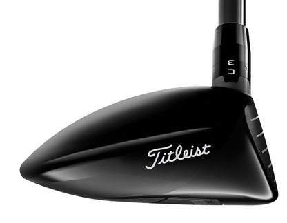Titleist GT3 Fairway Titleist