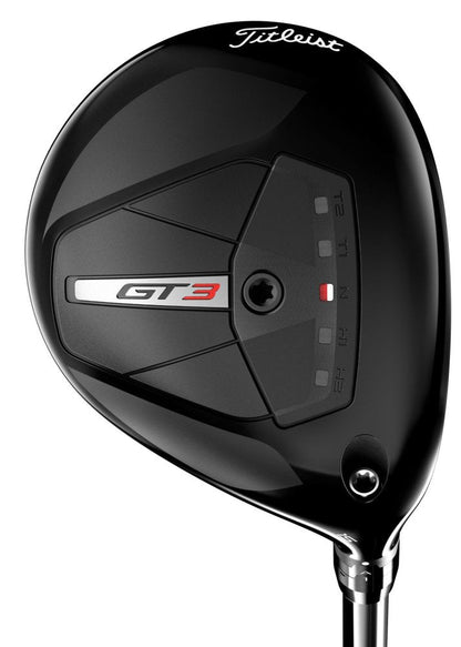 Titleist GT3 Fairway Titleist