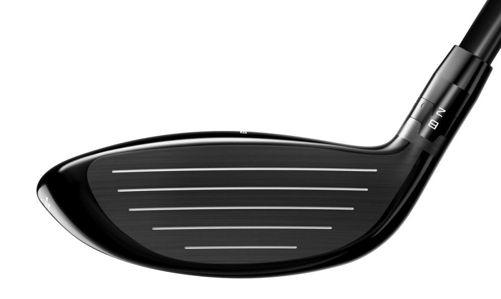 Titleist GT3 Fairway Titleist