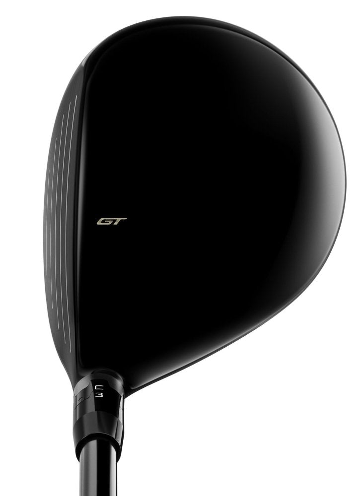 Titleist GT3 Fairway Titleist