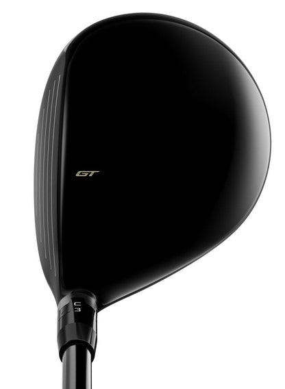 Titleist GT3 Fairway Titleist