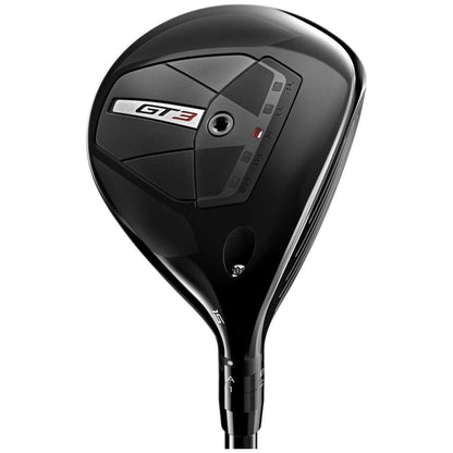 Titleist GT3 Fairway Titleist