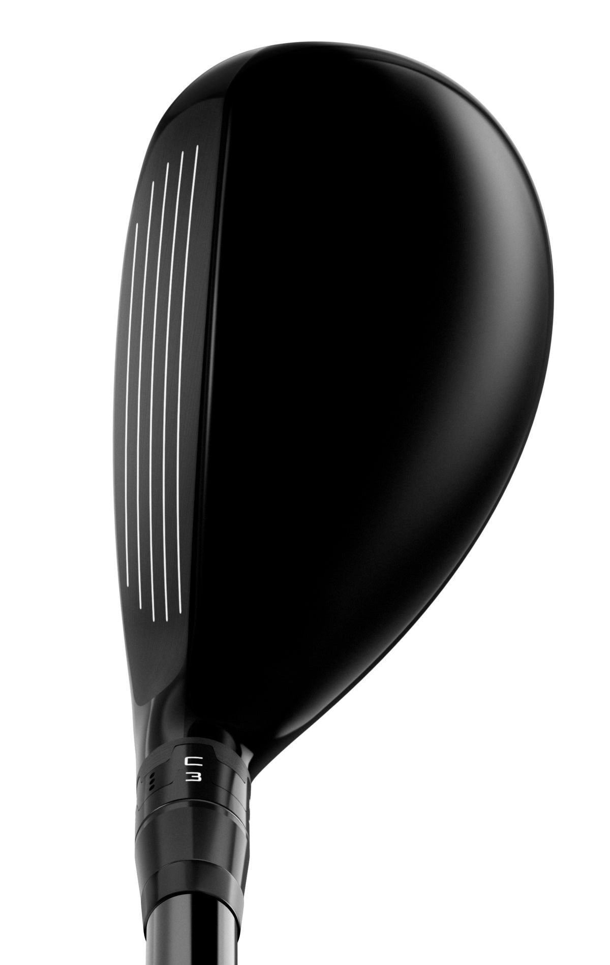 Titleist GT3 Hybrid Titleist