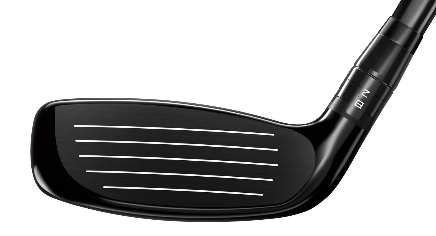 Titleist GT3 Hybrid Titleist