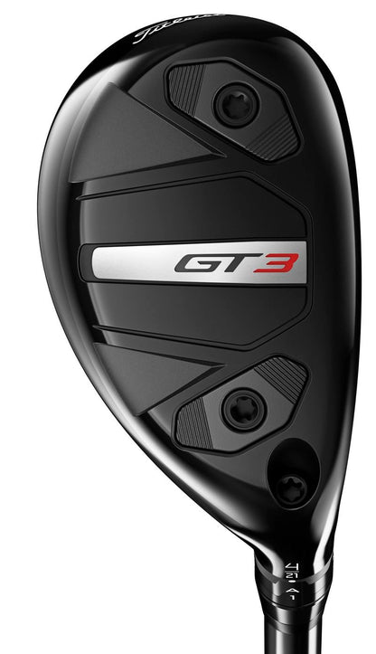 Titleist GT3 Hybrid Titleist