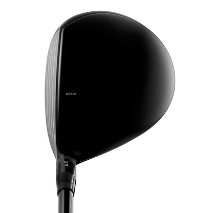 Titleist GTS2, pánské fairwayové dřevo