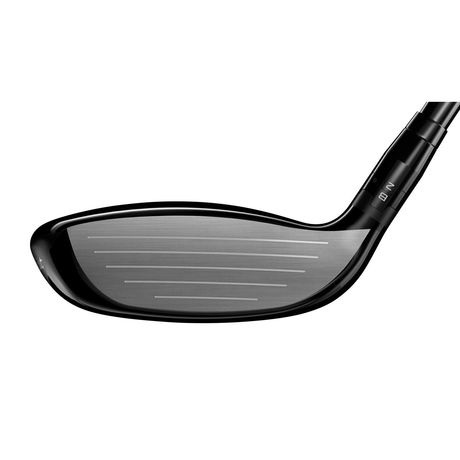 Titleist GTS2, pánské fairwayové dřevo