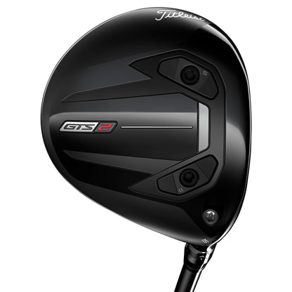 Titleist GTS2, pánské fairwayové dřevo