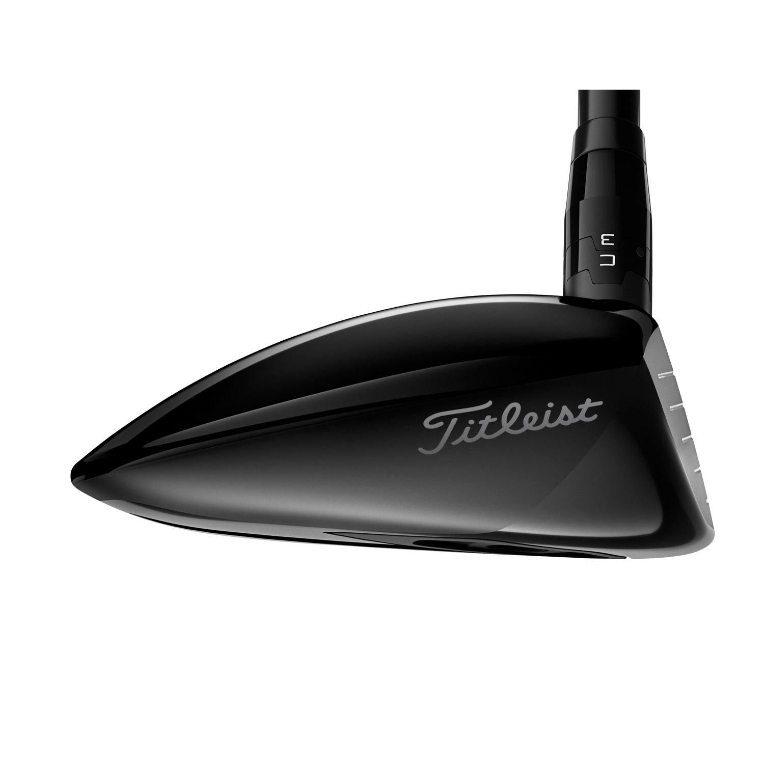 Titleist GTS2, pánské fairwayové dřevo