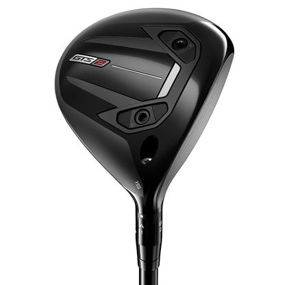 Titleist GTS2, pánské fairwayové dřevo