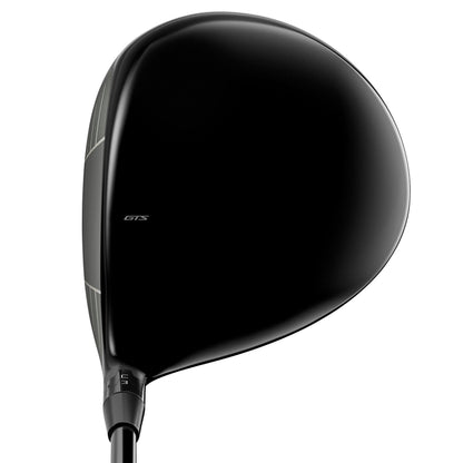 Titleist GTS2, pánský golfový driver