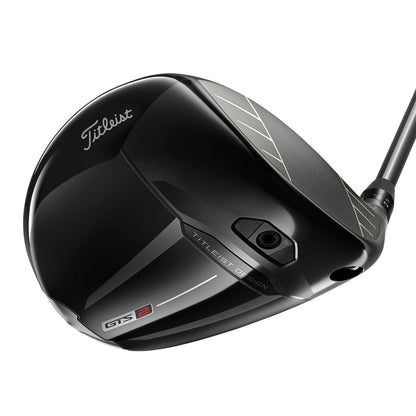 Titleist GTS2, pánský golfový driver