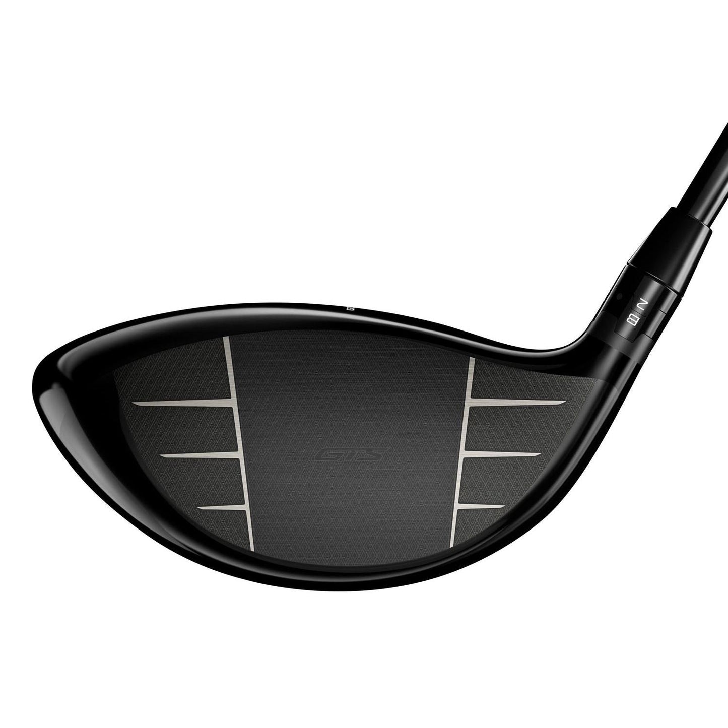 Titleist GTS2, pánský golfový driver