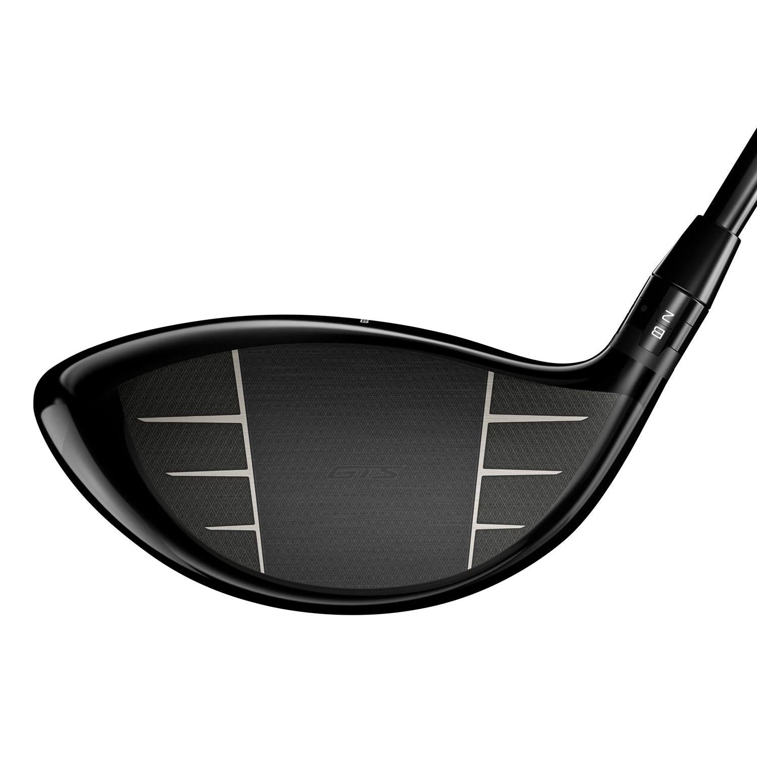Titleist GTS2, pánský golfový driver