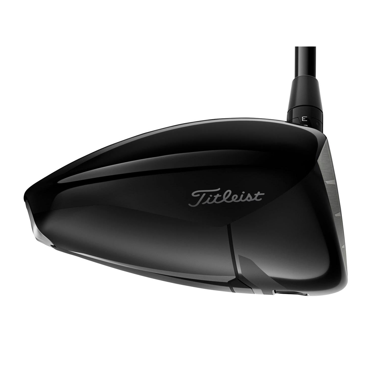 Titleist GTS2, pánský golfový driver