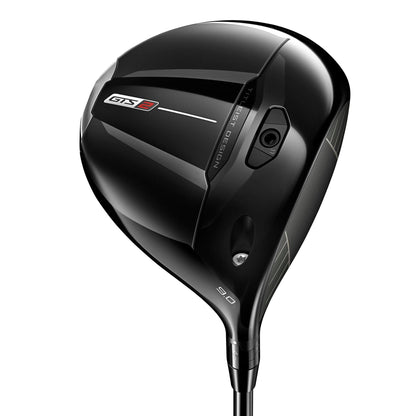 Titleist GTS2, pánský golfový driver