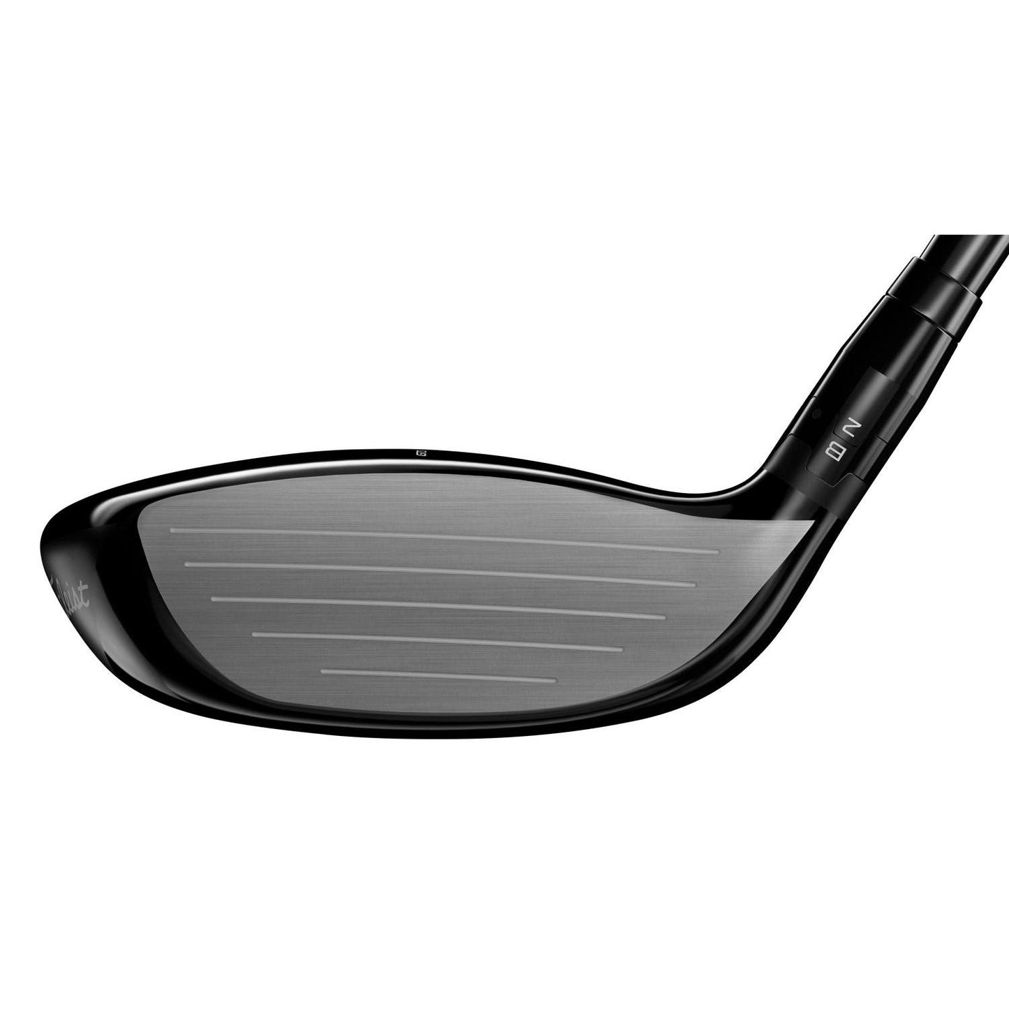 Titleist GTS3, sportovní pánské fairwayové dřevo