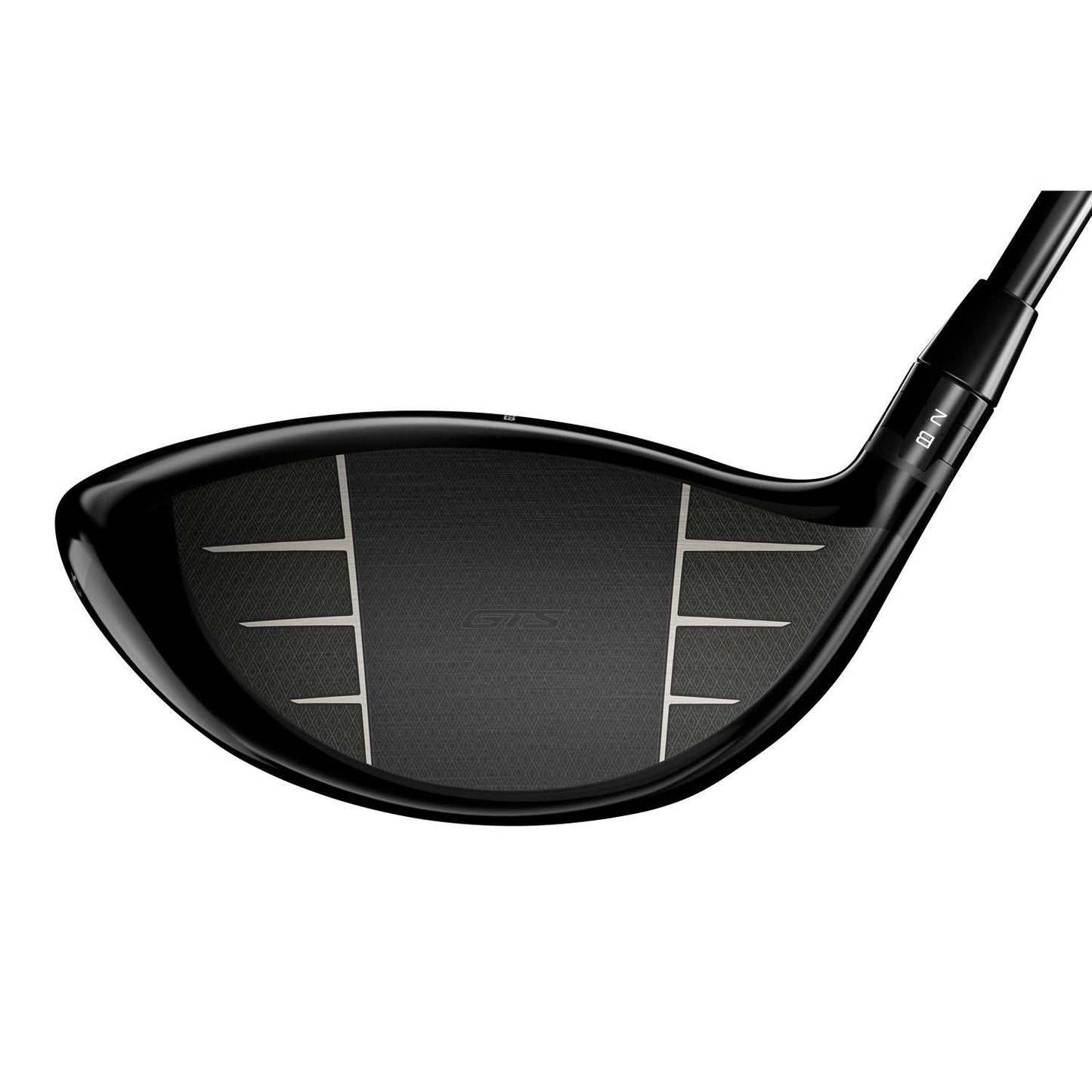 Titleist GTS3, sportovní pánský golfový driver